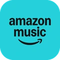 Listen to The Spirit Word on Amazon Music