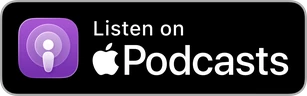 Listen to The Spirit Word on Apple Podcasts