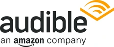 Listen to The Spirit Word on Audible