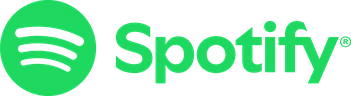 Listen to The Spirit Word on Spotify